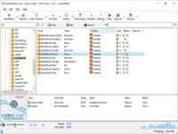 RarmaRadio 2.76.1 screenshots