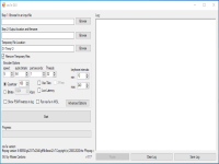 rav1e 0.7.1 2025-04-29 screenshots