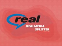 RealMedia Splitter 1.6.11.112 screenshots