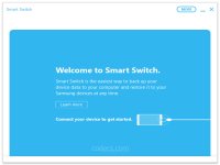 samsung-smart-switch.htm screenshot