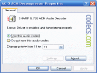 sharp_g726_audio_codec.htm screenshot