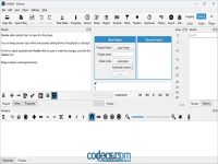 Shotcut screenshot