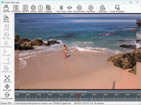 Simple Video Cutter 0.31.0 screenshots