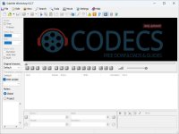 Subtitle Workshop Classic 6.3.4 screenshots