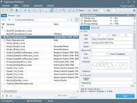 TagScanner 6.1.19 screenshots
