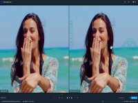 Topaz Video AI 6.2.0 final screenshots