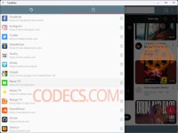 TubeMate 3.4.13 for Android screenshots