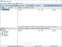 UltraISO Premium 9.7.6.3860 screenshots