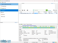 uTorrent 3.6.0.47062 screenshots