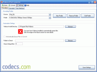 videora_ipod_converter.htm screenshot