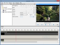 Vidiot 1.1.0 screenshots