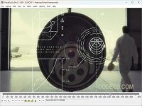 VirtualDub2 2.3.0.845 screenshots