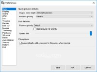 virtualdubmod.htm screenshot