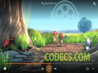VLC Media Player 3.6.4 beta 5 for Android screenshots