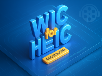 WIC for HEIC screenshot