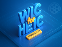 WIC for HEIC 1.0.3 screenshots