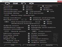 Xlideit Image Viewer screenshot