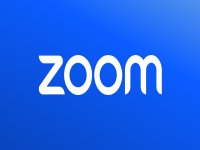 Zoom Workplace 6.4.6 screenshots