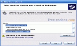 Screenshot of How_to_install_default_codecs_in_Windows_XP_2000.htm