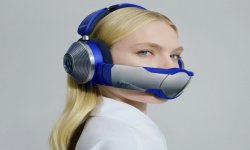 Screenshot of would_you_give_dyson_zone_anc_headphones_a_try_.htm