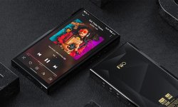Screenshot of unleash_audiophile_sound_on_the_go_with_the_fiio_m15s.htm
