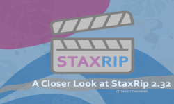 Screenshot of a_closer_look_at_staxrip_2_32.htm