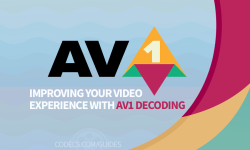 Screenshot of improving_your_video_experience_with_av1_decoding.htm