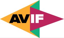 Screenshot of is_avif_better_than_jpeg_and_webp.htm