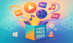 Screenshot of best-codec-packs-complete-guide-2025-edition.htm