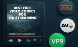 Screenshot of best-free-video-codecs-for-hd-streaming.htm
