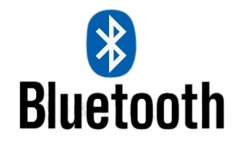 Screenshot of which_is_the_best_bluetooth_codec.htm