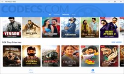 Screenshot of downloading-movies-and-shows-on-mx-player.htm