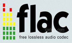 Screenshot of flac__the_lossless_audio_codec_demystified.htm