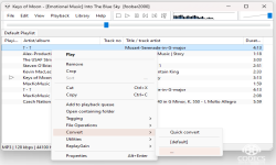 Screenshot of audio_file_conversion_made_easy_with_foobar2000.htm