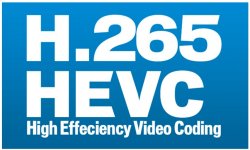 Screenshot of velos_ends_patent_pool_for_hevc__simplifying_video_codec_licensing.htm