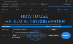 Screenshot of effortlessly_convert_your_files_with_helium_converter.htm