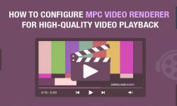 Screenshot of a_step-by-step_guide_on_how_to_use_mpc_video_renderer.htm