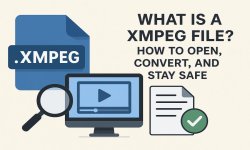 Screenshot of what-is-a-xmpeg-file-how-to-open-convert-and-stay-safe.htm