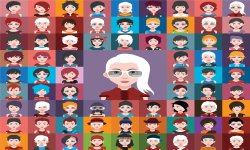 Screenshot of hybrid_neural_avatars__a_game_changer_for_digital_media.htm