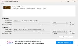Screenshot of the_ultimate_solution_to_convert_heic_and_hevc_files__imazing_converter.htm