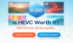 Screenshot of is-hevc-worth-it.htm