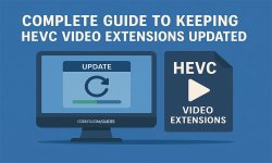 Screenshot of complete-guide-to-keeping-hevc-video-extensions-updated.htm
