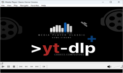 Screenshot of how_to_stream_videos_with_mpc-hc.htm