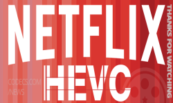 Screenshot of court_finds_netflix_guilty_of_hevc_patent_infringement.htm