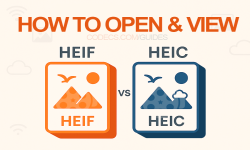 Screenshot of how_to_open_and_view_heif_images.htm