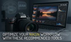 Screenshot of elevate_your_nikon_workflow_with_these_recommended_software_solutions.htm