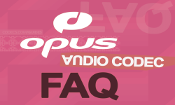 Screenshot of opus_audio_codec_faq.htm