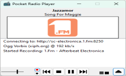 Screenshot of how_to_listen_to_online_radios_using_pocket_radio_player.htm