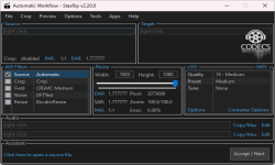 Screenshot of a_comprehensive_guide_to_encoding_hevc_videos_using_staxrip.htm