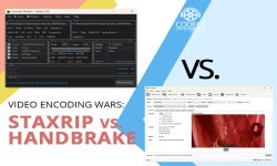 Screenshot of video_encoding_wars__staxrip_vs_handbrake.htm